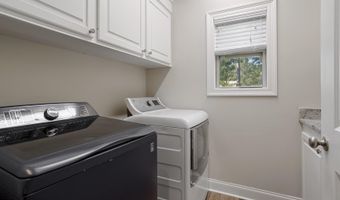 258 Hidden Hills Pkwy, Brandon, MS 39047