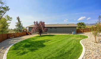 1110 Jefferson Dr, Carson City, NV 89706