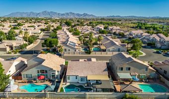 11622 W PALM BROOK Dr, Avondale, AZ 85392