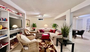 6316 Duxbury Dr SE, Ada, MI 49301