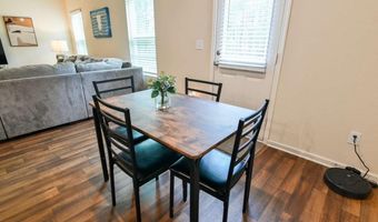 372 Morning Dr, Athens, GA 30606