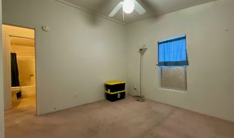 578 Roadrunner Dr, Bullhead City, AZ 86442