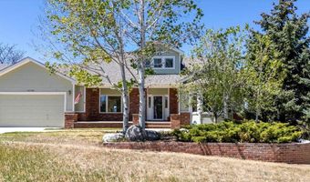14795 Fenton St, Broomfield, CO 80020