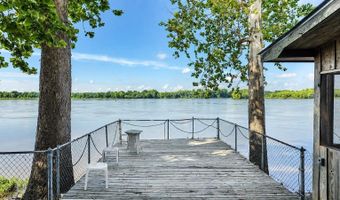 9106 E Swan Lake Rd, Altheimer, AR 72004