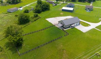 384 Peterson Ave, Auburn, KY 42206