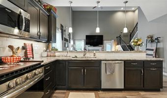 5617 Bear Creek Pass, Auburn, IN 46706