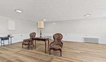 525 7th St, Altavista, VA 24517
