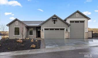 20119 N Swire Green Way 802, Boise, ID 83714