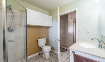 8385 6TH St, Amherst Junction, WI 54407
