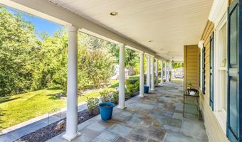 2305 MOUNT EPHRAIM Rd, Adamstown, MD 21710