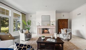4697 Tanglewood Trl, Boulder, CO 80301