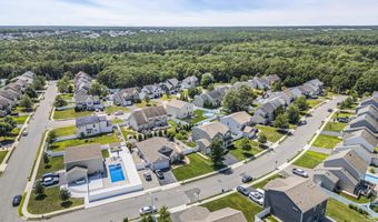 6 Hopper Ave, Barnegat, NJ 08005