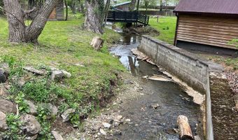 120 Wickham St, Alderson, WV 24910