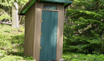 5560 E Hyatt Lake Rd Cabin 2A, Ashland, OR 97520