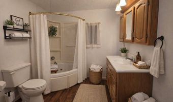 30869 County Rd 300, Alva, OK 73717