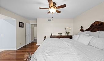 6230 Acadia Ave, Agoura Hills, CA 91301