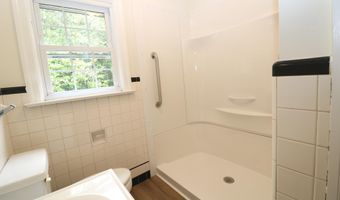 111 WILLIAMSVILLE Rd, Houston, DE 19954