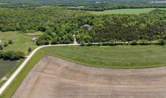10 01 Acres M/L N 800 Rd, Baldwin City, KS 66006