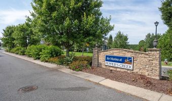 30502 CONSTANT SEA Ct, Dagsboro, DE 19939