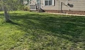 9 Valley Rd, Douglas, WY 82633