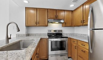 3301 MONROE St NE N145, Albuquerque, NM 87110