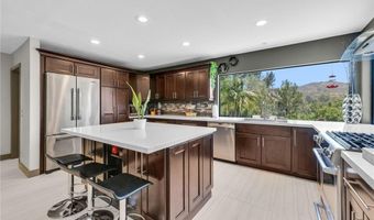 375 S Via Montanera, Anaheim, CA 92807