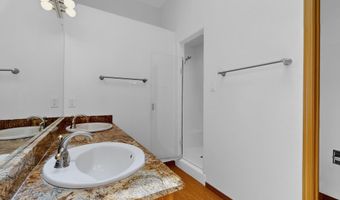 1865 Tramway Terrace Loop NE, Albuquerque, NM 87122