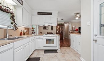 12222 Tickfaw Dr, Baton Rouge, LA 70818
