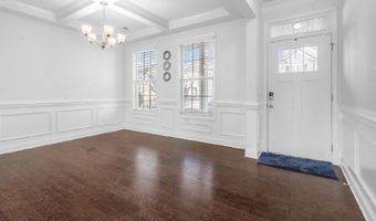 653 Highgarden Ln, Boiling Springs, SC 29316