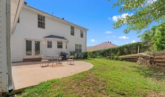 13700 Carrington Place Dr, Alexander, AR 72002
