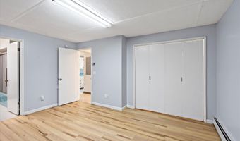 309 E Harvard Ave, Anchorage, AK 99501