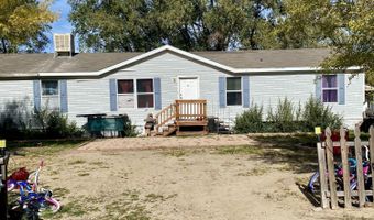 568 ROAD 4990, Bloomfield, NM 87413