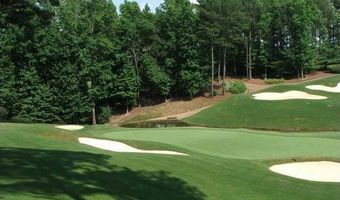 1000 Overlook Ter, Ball Ground, GA 30107