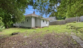 185 Main St, Andover, NJ 07821