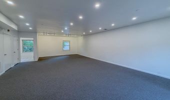 5105 BACKLICK Rd E-Ll, Annandale, VA 22003