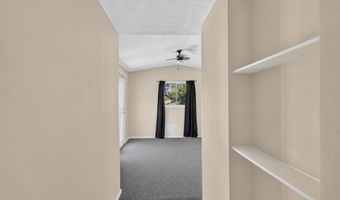 915 N Gabaldon Rd, Belen, NM 87002