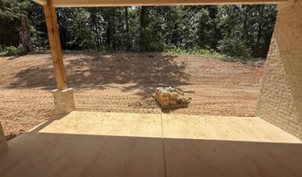 6960 Christine Ln, Benton, AR 72019