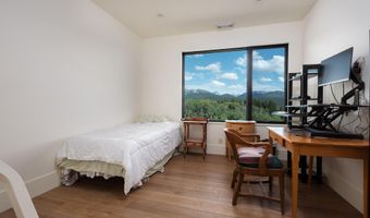 750 S LEIGH CANYON Rd, Alta, WY 83414