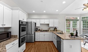 43478 GOLDEN MEADOW Cir, Ashburn, VA 20147
