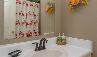 146 SW Beauregard Ln, Aiken, SC 29803