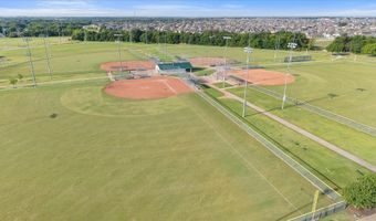 117 Hurstwood Ct, Anna, TX 75409