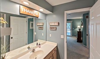 1023 Portway Dr, Anderson Twp., OH 45255