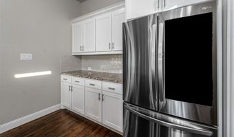 764 Tallgrass Dr, Aledo, TX 76008