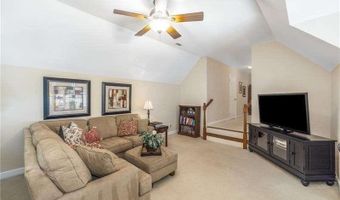 2945 Gleneagles Pointe, Alpharetta, GA 30005