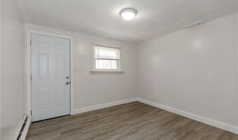1150 Plainfield Pike, Coventry, RI 02827
