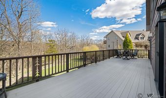 12 A6 Grant, Apple River, IL 61001