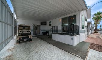 510 JASPAR Dr, Apache Junction, AZ 85119