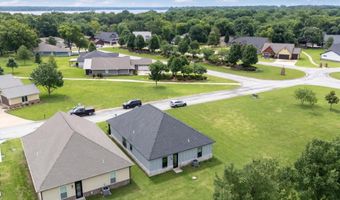 28200 S Highway 125 68, Afton, OK 74331