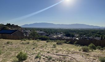 534 La Bajada Ct NW, Albuquerque, NM 87105