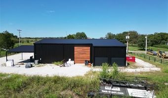 16473 County Road 1560, Ada, OK 74820